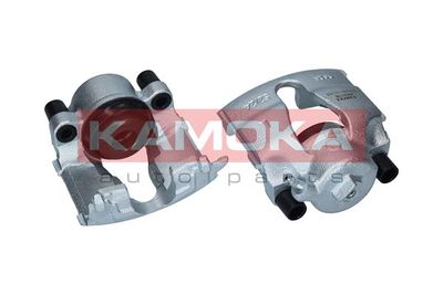 Brake Caliper KAMOKA JBC0119