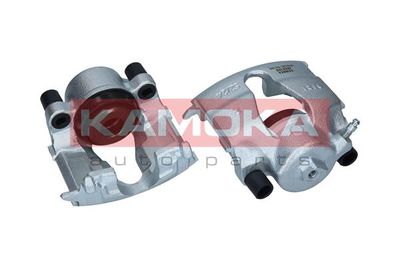 Brake Caliper KAMOKA JBC0120