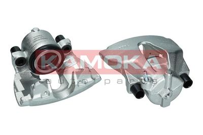 Brake Caliper KAMOKA JBC0121