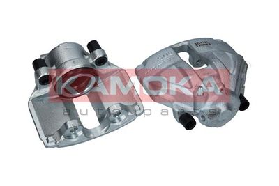 Brake Caliper KAMOKA JBC0124