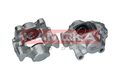 Brake Caliper KAMOKA JBC0125