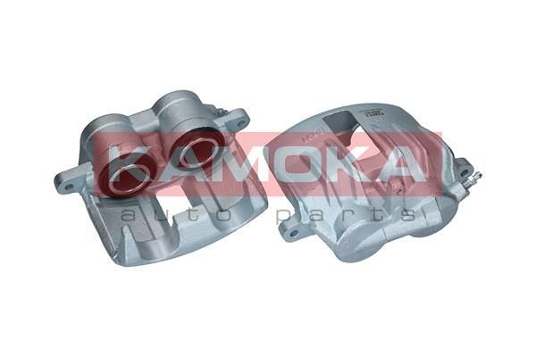 KAMOKA JBC0127 Brake Caliper