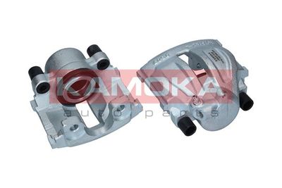 Brake Caliper KAMOKA JBC0129