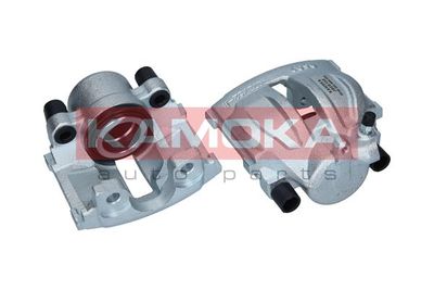 Brake Caliper KAMOKA JBC0130