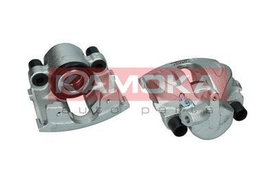 Brake Caliper KAMOKA JBC0131