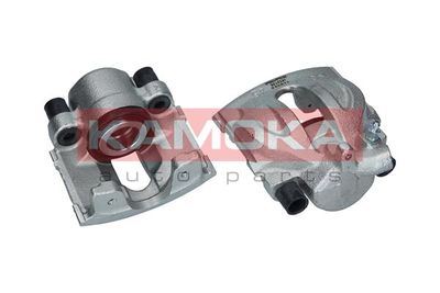 Brake Caliper KAMOKA JBC0132