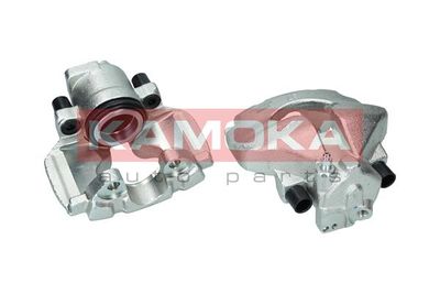 Brake Caliper KAMOKA JBC0133