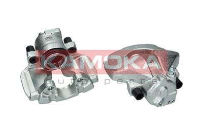 Brake Caliper KAMOKA JBC0134