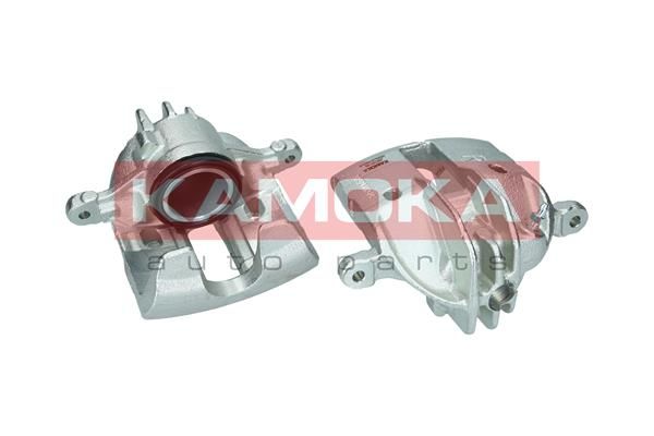 KAMOKA JBC0136 Brake Caliper