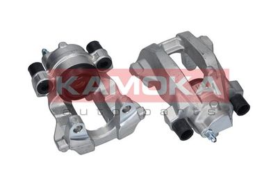 Brake Caliper KAMOKA JBC0143