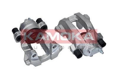 Brake Caliper KAMOKA JBC0144