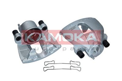 Brake Caliper KAMOKA JBC0163