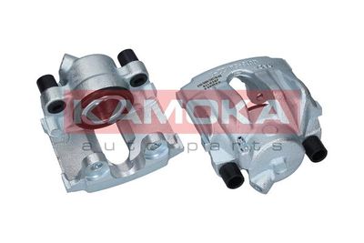 Brake Caliper KAMOKA JBC0176