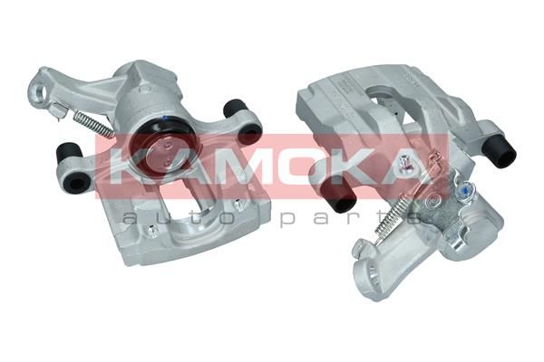 KAMOKA JBC0186 Brake Caliper