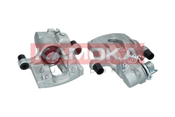 KAMOKA JBC0187 Brake Caliper