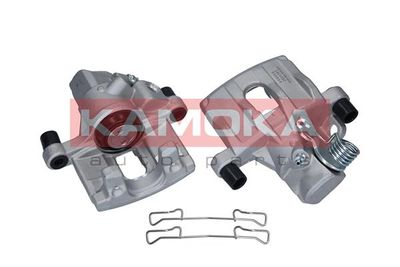 Brake Caliper KAMOKA JBC0191