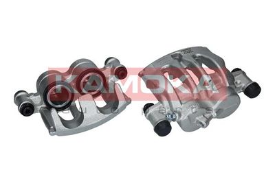 Brake Caliper KAMOKA JBC0196