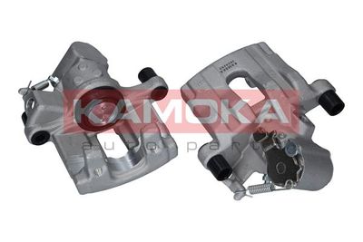 Brake Caliper KAMOKA JBC0202