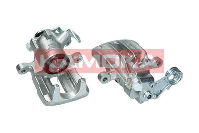 Brake Caliper KAMOKA JBC0237