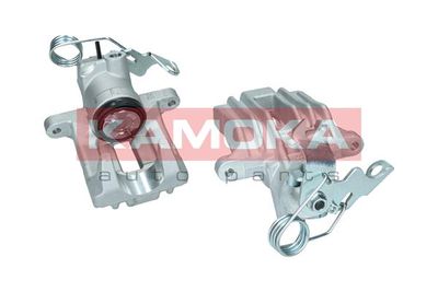 Brake Caliper KAMOKA JBC0243