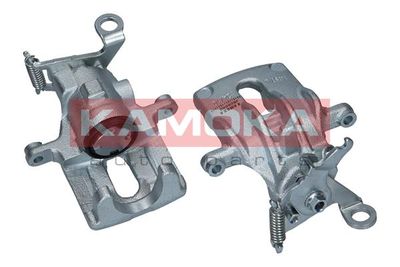 Brake Caliper KAMOKA JBC0249