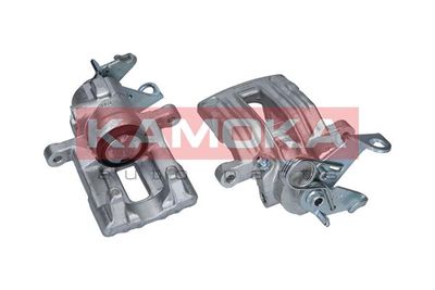 Brake Caliper KAMOKA JBC0251