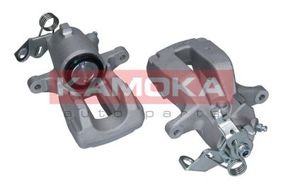 Brake Caliper KAMOKA JBC0253