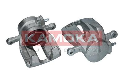 Brake Caliper KAMOKA JBC0263