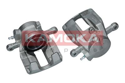 Brake Caliper KAMOKA JBC0264