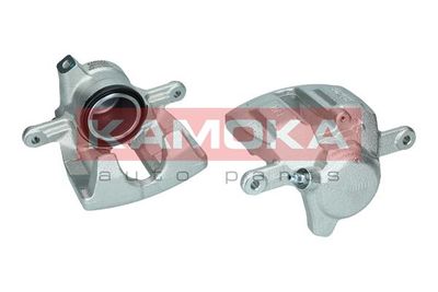 Brake Caliper KAMOKA JBC0266