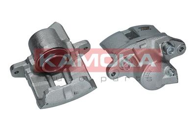 Brake Caliper KAMOKA JBC0270