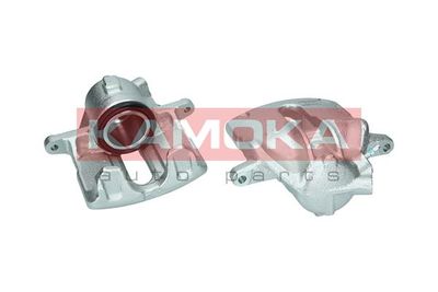 Brake Caliper KAMOKA JBC0274