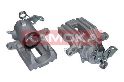 Brake Caliper KAMOKA JBC0280