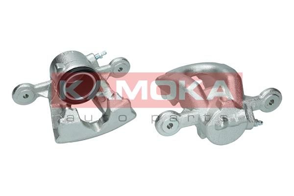 KAMOKA JBC0293 Brake Caliper