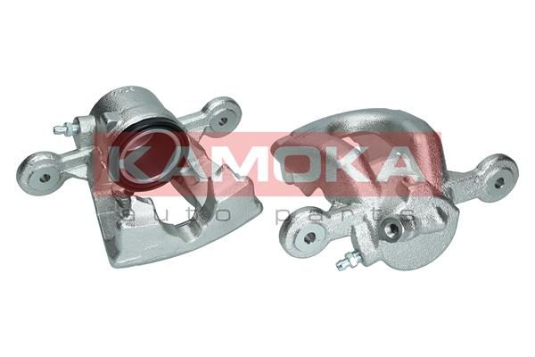 KAMOKA JBC0294 Brake Caliper