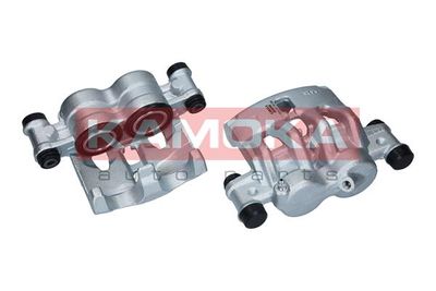 Brake Caliper KAMOKA JBC0299