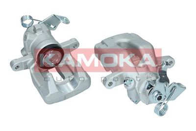 Brake Caliper KAMOKA JBC0310