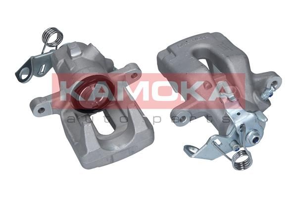 KAMOKA JBC0319 Brake Caliper