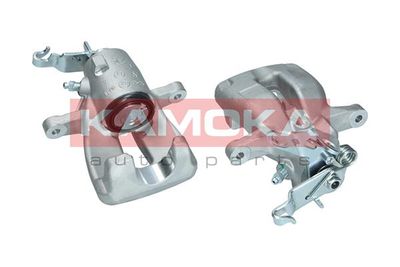 Brake Caliper KAMOKA JBC0321