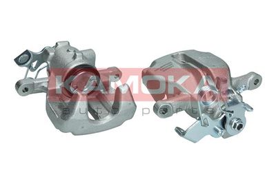 Brake Caliper KAMOKA JBC0323