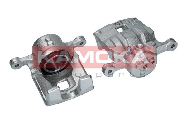 KAMOKA JBC0361 Brake Caliper