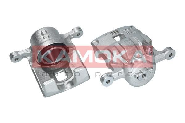 KAMOKA JBC0362 Brake Caliper