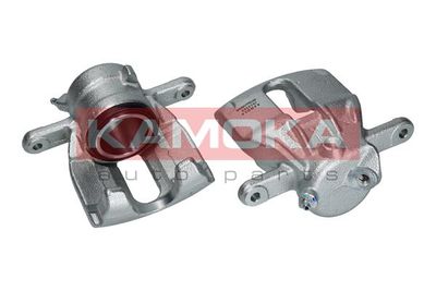 Brake Caliper KAMOKA JBC0369