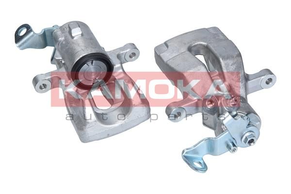 KAMOKA JBC0372 Brake Caliper