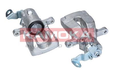 Brake Caliper KAMOKA JBC0372