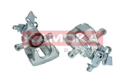 Brake Caliper KAMOKA JBC0373