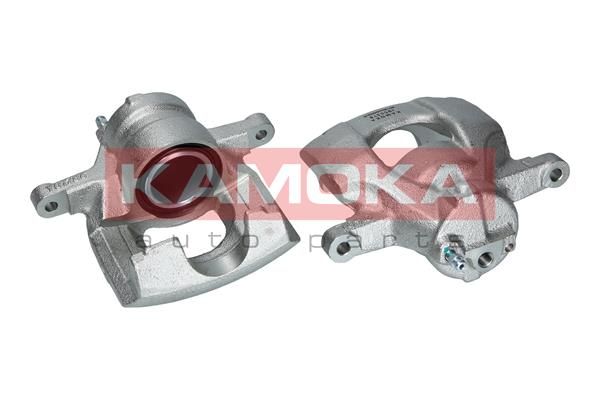 KAMOKA JBC0379 Brake Caliper