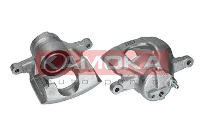 Brake Caliper KAMOKA JBC0380