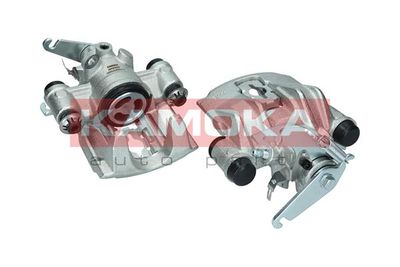 Brake Caliper KAMOKA JBC0399