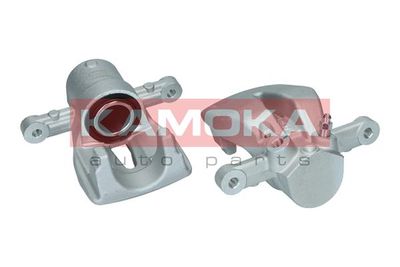 Brake Caliper KAMOKA JBC0412